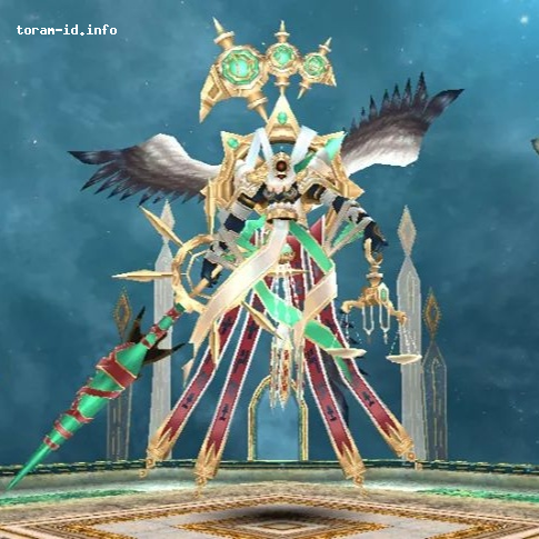 Mardula (Ultimate)