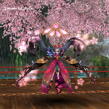 Mimesia (Easy)