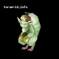Mogkey
