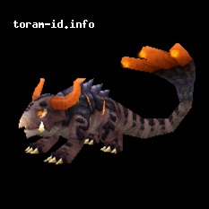 Nagakor