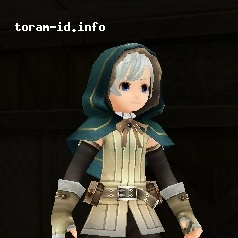 Tudung Dukun