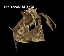 Nemico