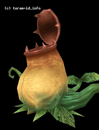 Nepenthe