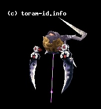 Odelon Machina