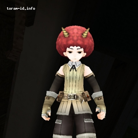 Oni Afro