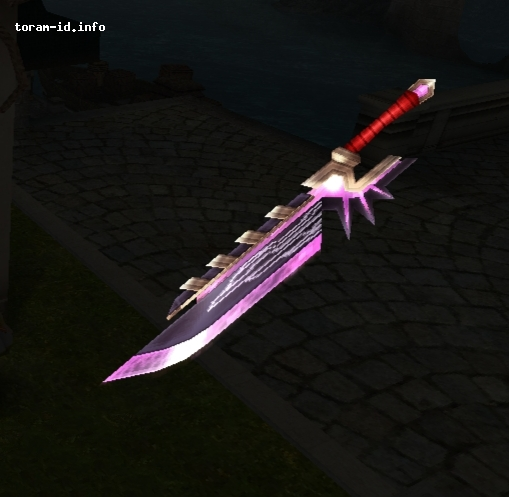 Order Espada