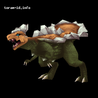 Orictoceras