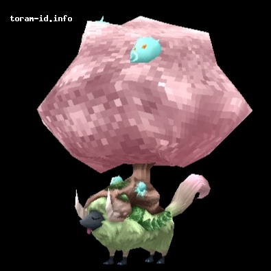 Ovinymon