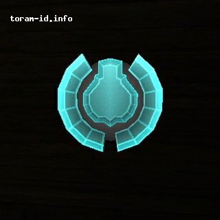 Moonlight Shield