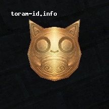 Hero Shield (Pom)