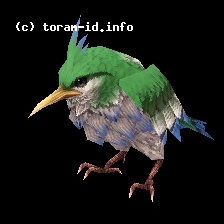 Pico
