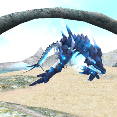 Pisteus (Easy)