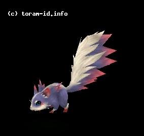 Rodentail
