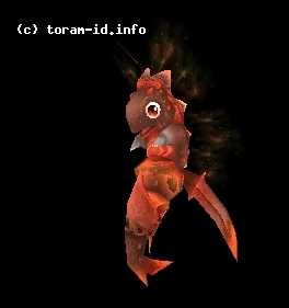 Salamander