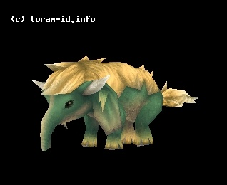 Salliphant