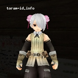 Sanggul Sakura