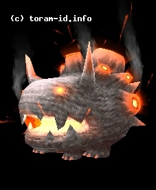 Savaran