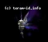 Shadow Fly