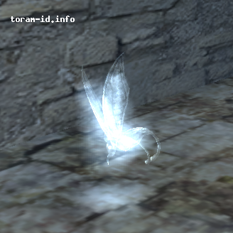 Silver Roar