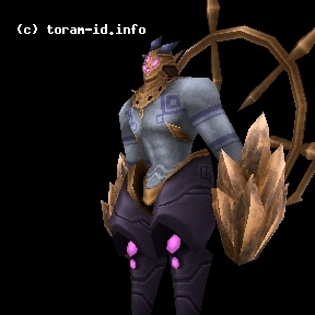 Stavros Machina