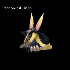Sumari