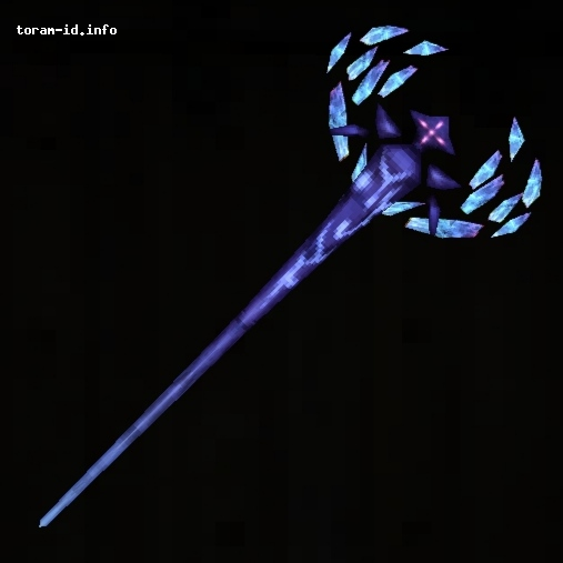 Bexiz Staff