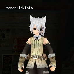 Topeng 1/2 Iblis