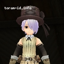 Topi Atas