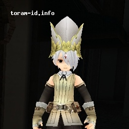 Topi Imam