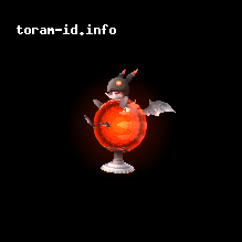 Trus