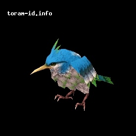 Tylul