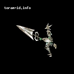 Wayang Tapa