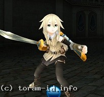 Sabre